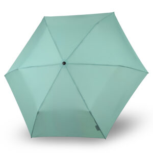 Зонт Knirps автомат U.200 Ultra Light Medium Duomatic MINT